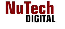 NuTech Digital